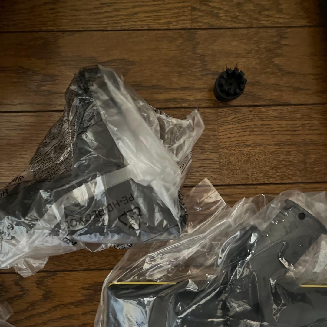 ケルヒャーSCJTK20