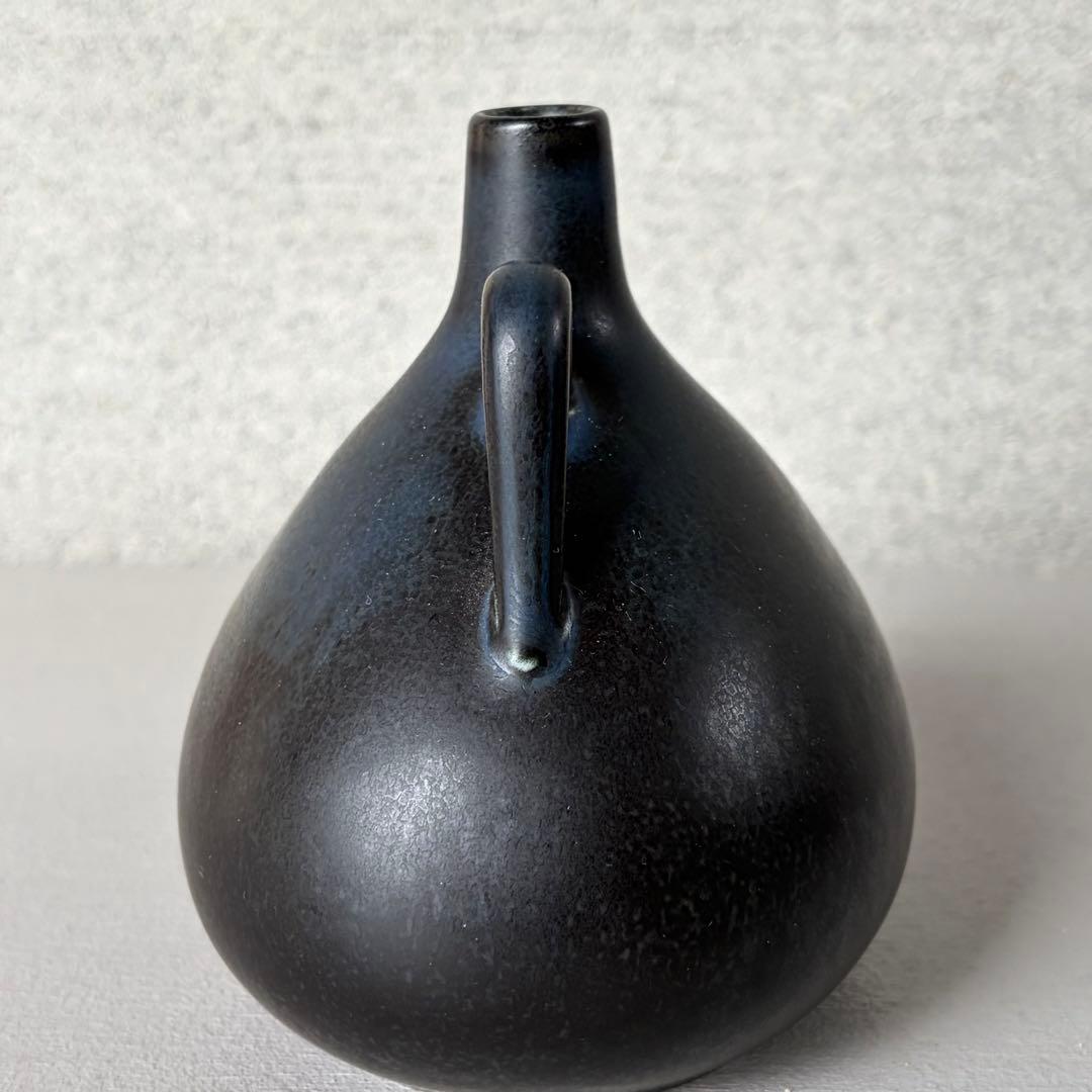 グンナーニールンド　フラワースタンド フラワーベース