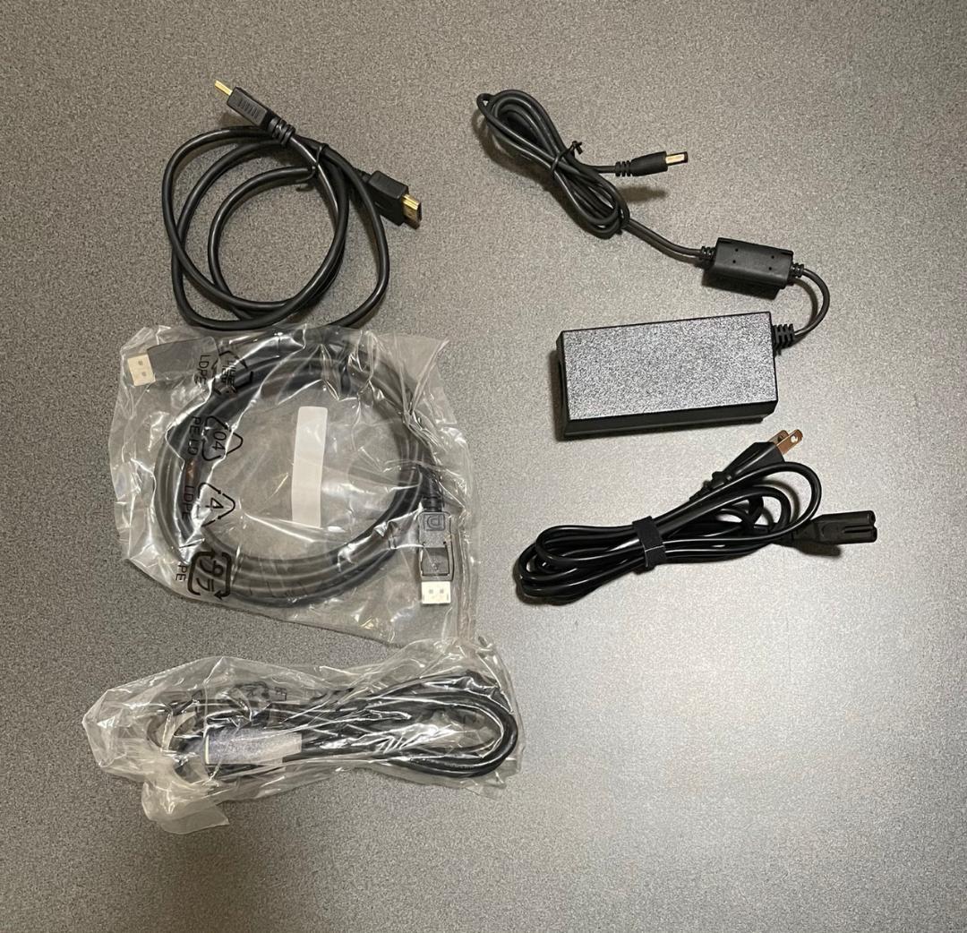 フィリップス 242E2F/11 [23.8インチ ブラック]