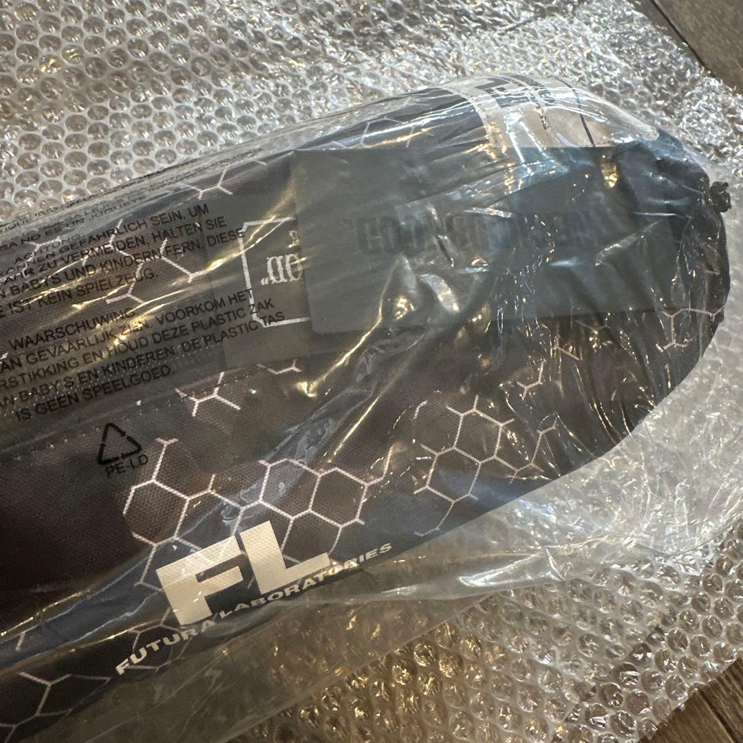 neighborhood helinox FL CHAIR ONE 新品未使用品