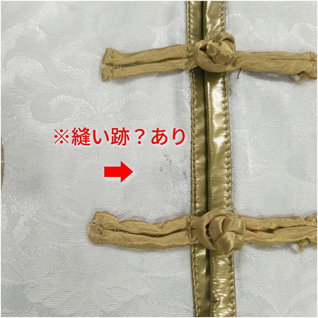 *にじさんじ/叢雲カゲツ/二周年/衣装+ウィッグ*