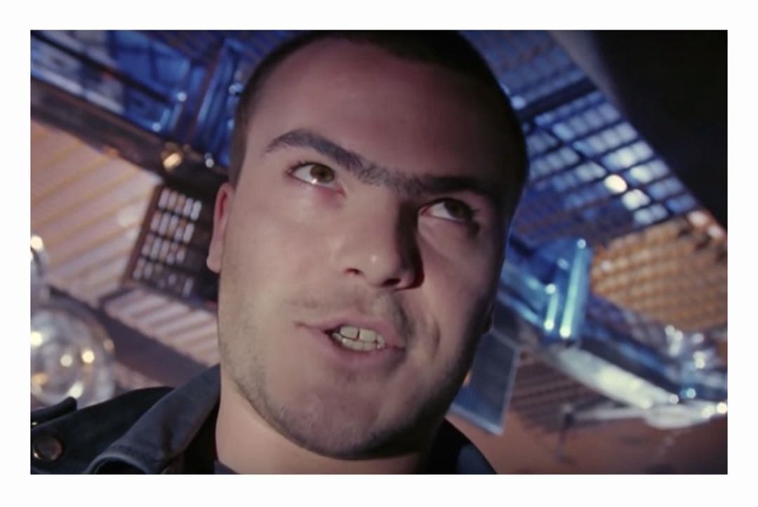 フォロ割すみ。DVD。ネバーエンディング・ストーリー3('94米)〈200