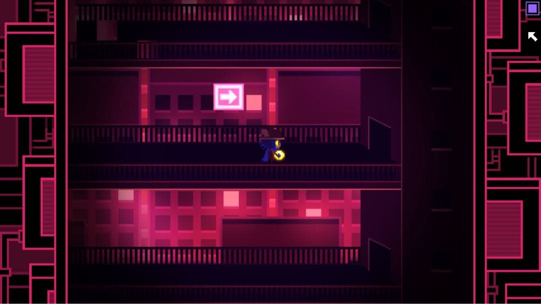 OneShot: World Machine Edition北米版