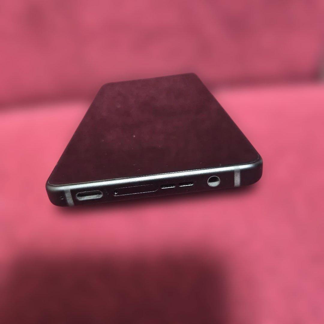 スマートフォン本体 ASUS Zenfone 12 Ultra 512GB RAM16G