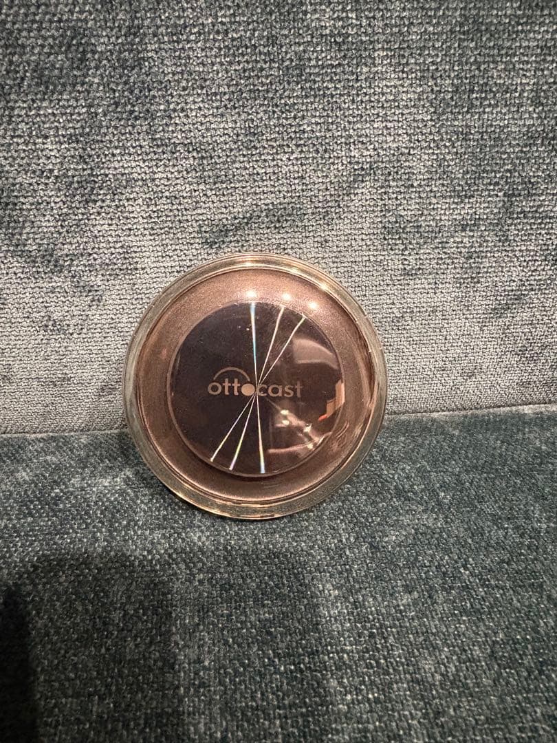 オッドキャスト P2 OTTOCAST PICASOU2