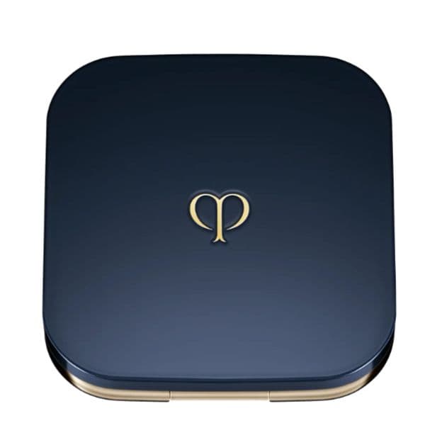 【新品未開封】クレ・ド・ポーボーテ　プードルコンパクトエサンシエルn5g