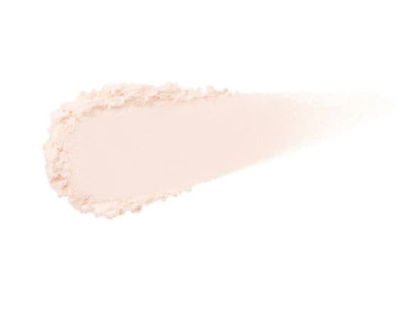 【新品未開封】クレ・ド・ポーボーテ　プードルコンパクトエサンシエルn5g