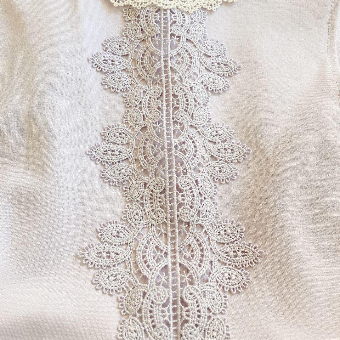 専用 120size セレモニー 入学 卒園 発表会 フォーマル