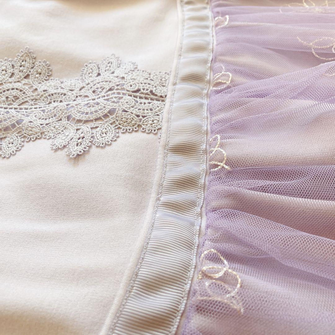 専用 120size セレモニー 入学 卒園 発表会 フォーマル