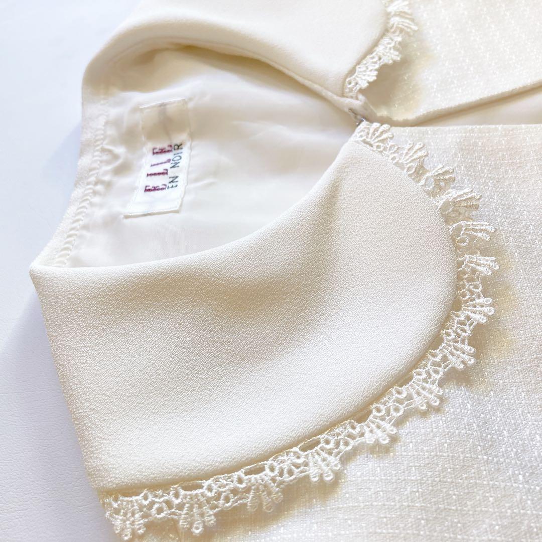 専用 120size セレモニー 入学 卒園 発表会 フォーマル