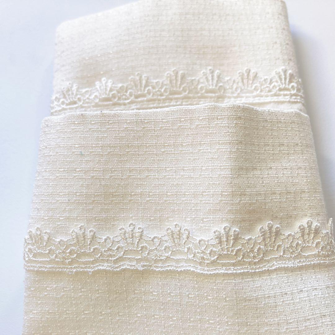 専用 120size セレモニー 入学 卒園 発表会 フォーマル