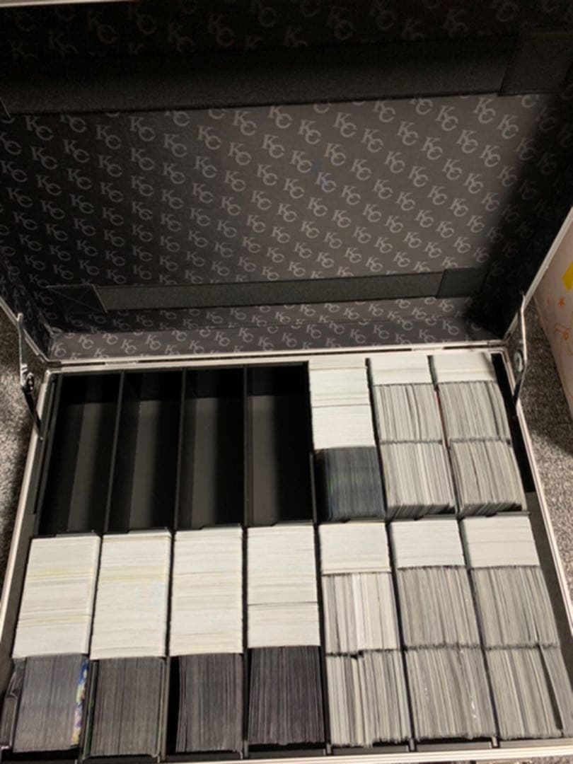 デュエマ デュエルマスターズ　まとめ売り　引退　デッキ　デドダム