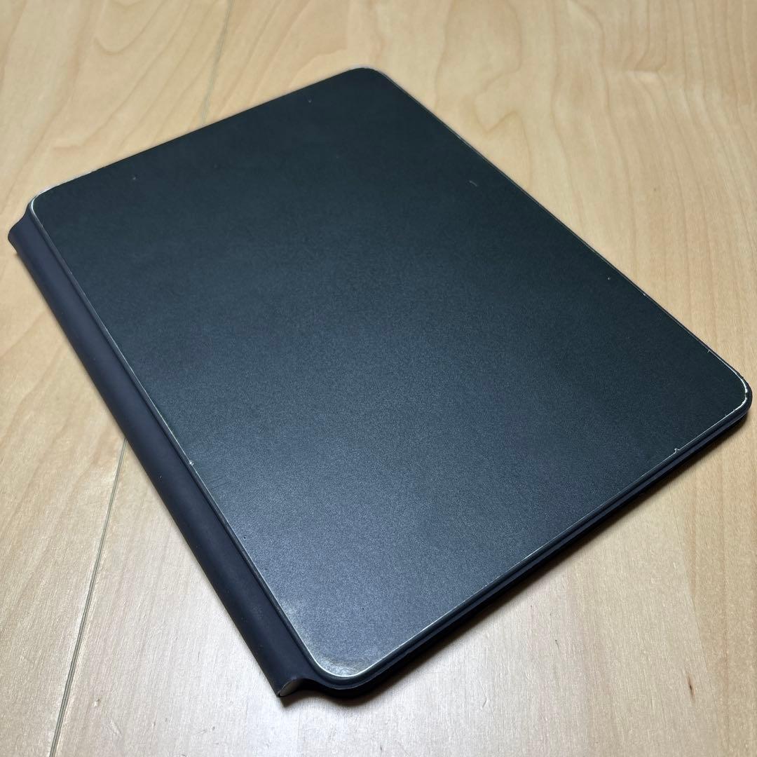 Apple純正　Magic Keyboard iPad11インチ用