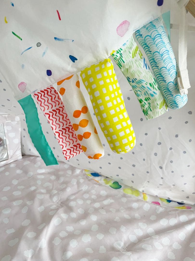 Lovevery プレイジム