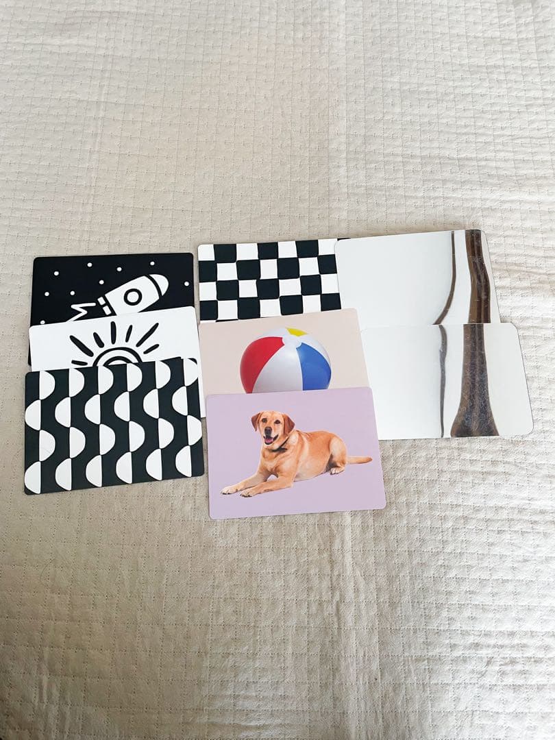 Lovevery プレイジム