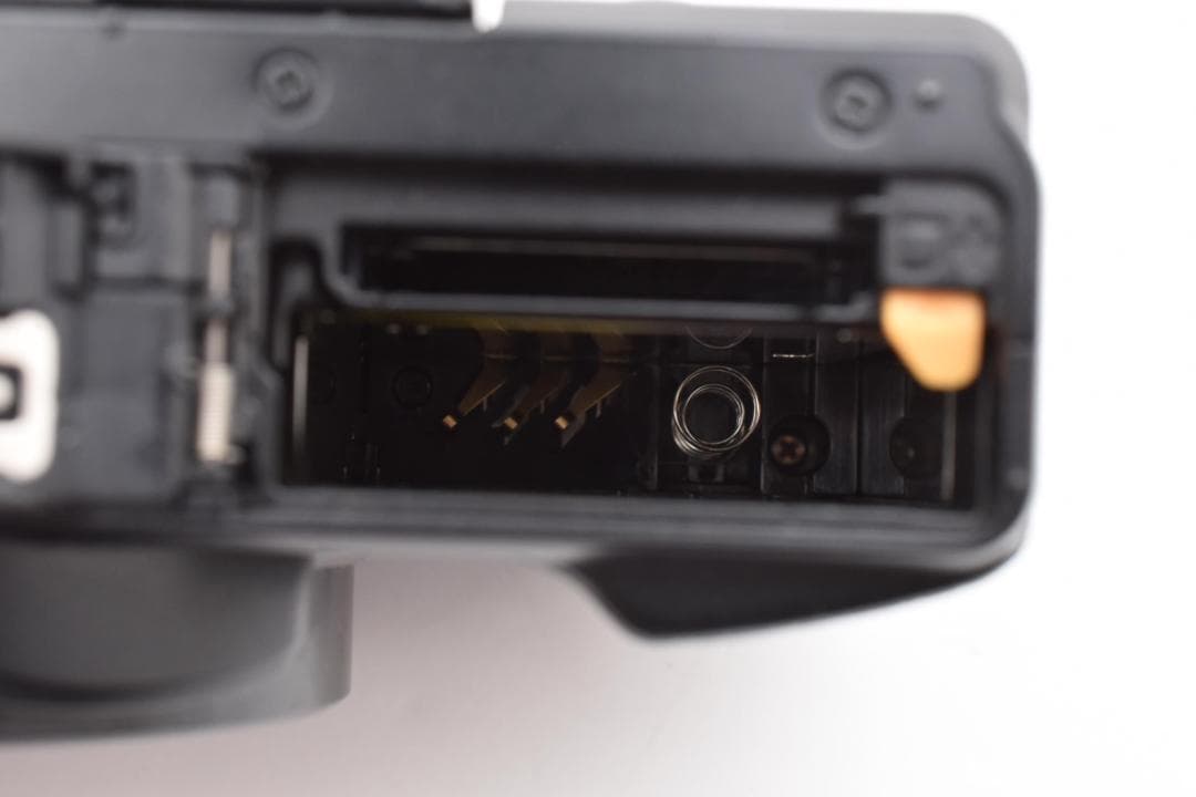 ■美品■Nikon ニコン COOLPIX A900