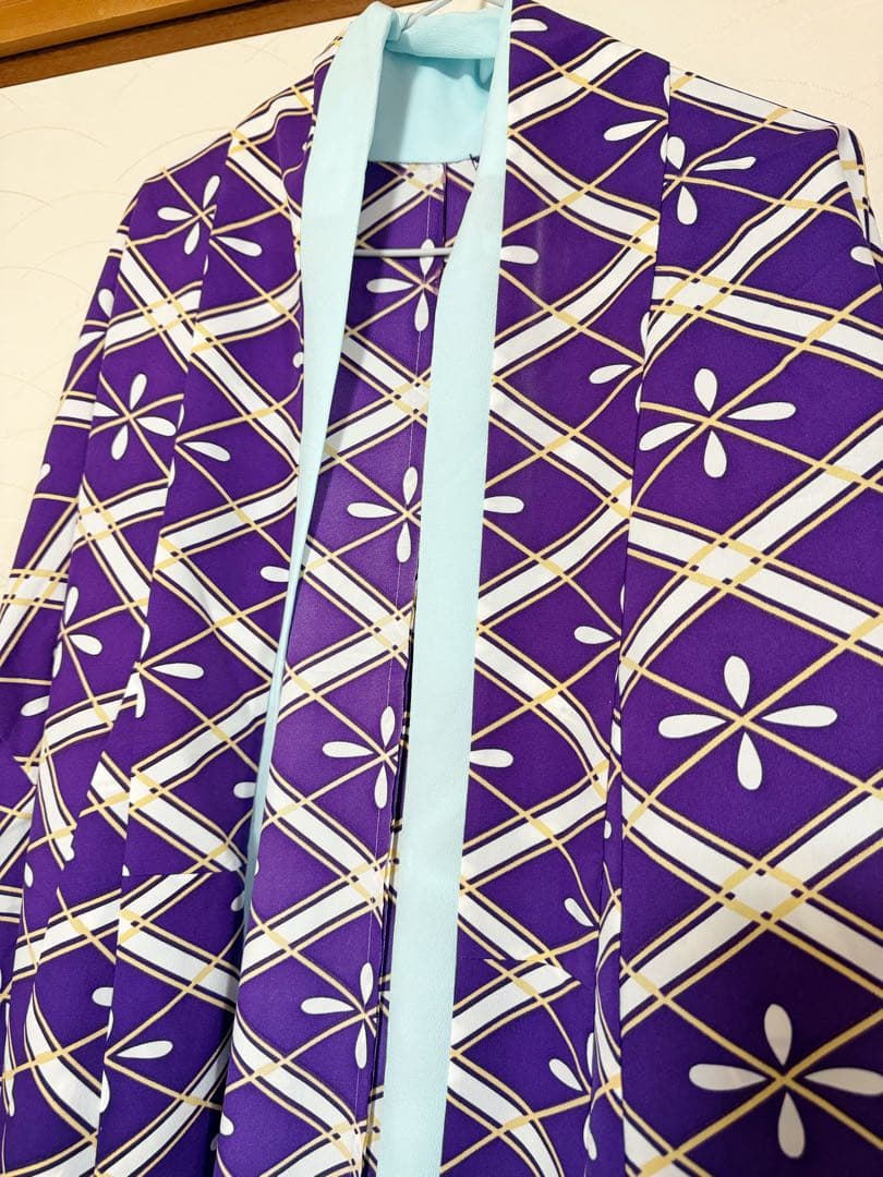 【週末限定値引き】お引き摺り 着物 裾引き 引摺り 舞台衣装