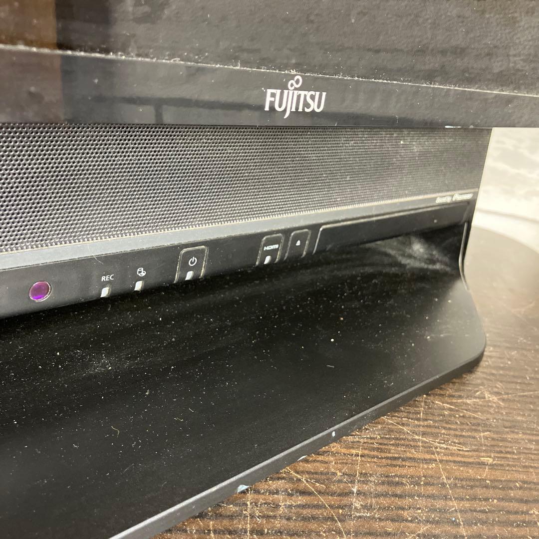 富士通 FMV ESPRIMO FH90/A3 FMVF90A3B