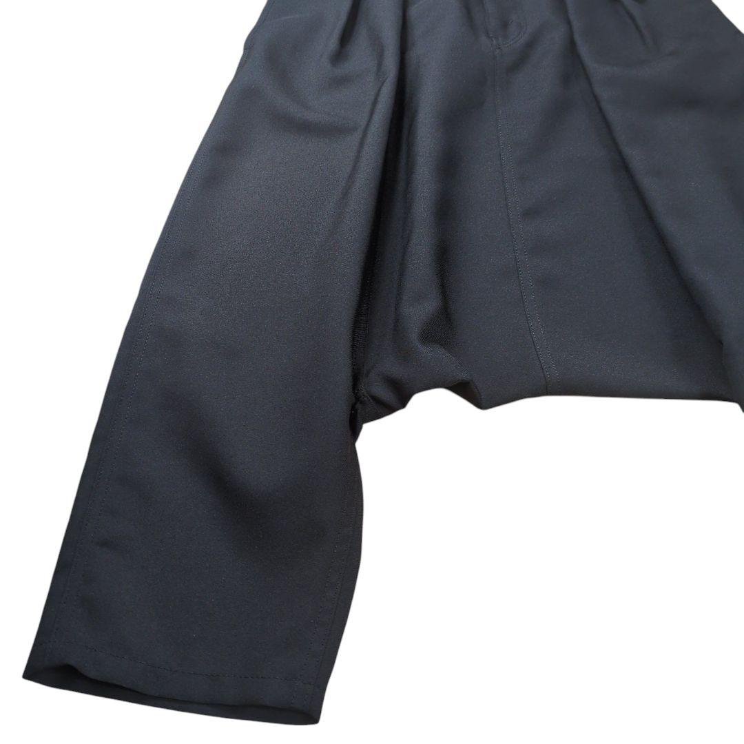 【新品】タオ コムデギャルソン 21SS エステル サルエルパンツ