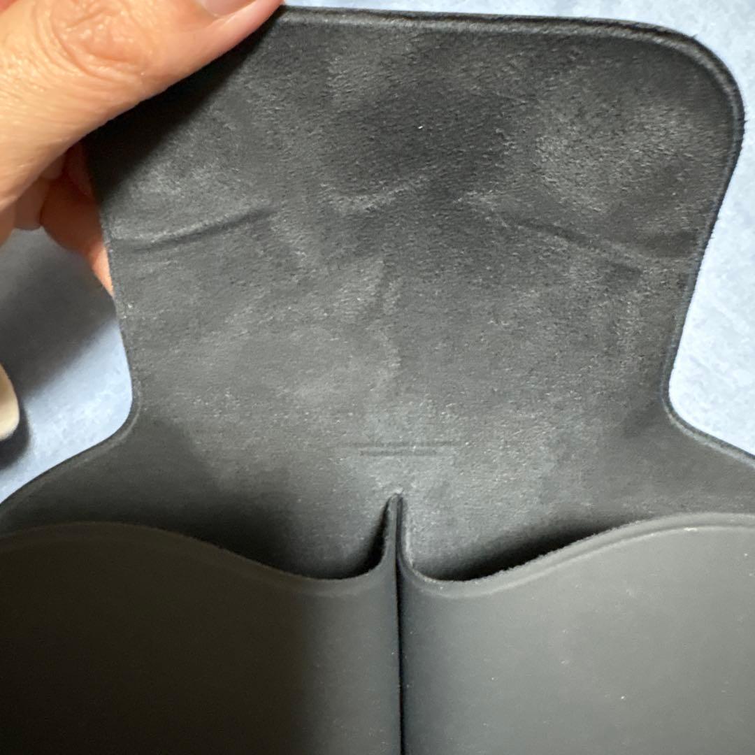 【最終値下げ】【動作確認積み】AirPods Max スペースグレー 本体