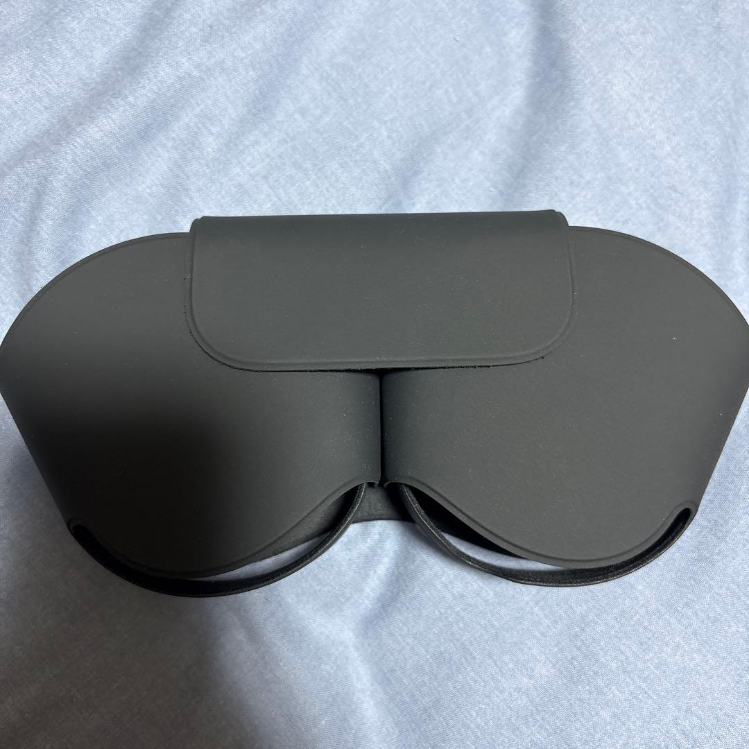 【最終値下げ】【動作確認積み】AirPods Max スペースグレー 本体