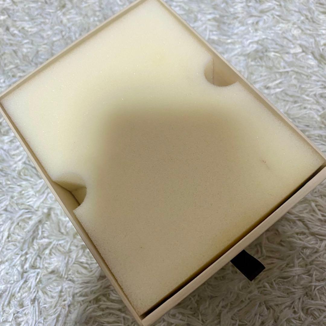 ルイヴィトン エアバルーン 気球 マルアエロ 置物 ドーム 2013年 限定