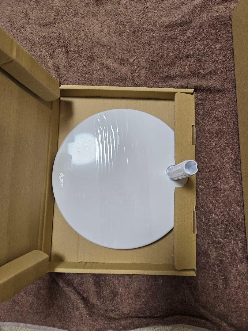 Dyson スティッククリーナー 本体 5025155069530