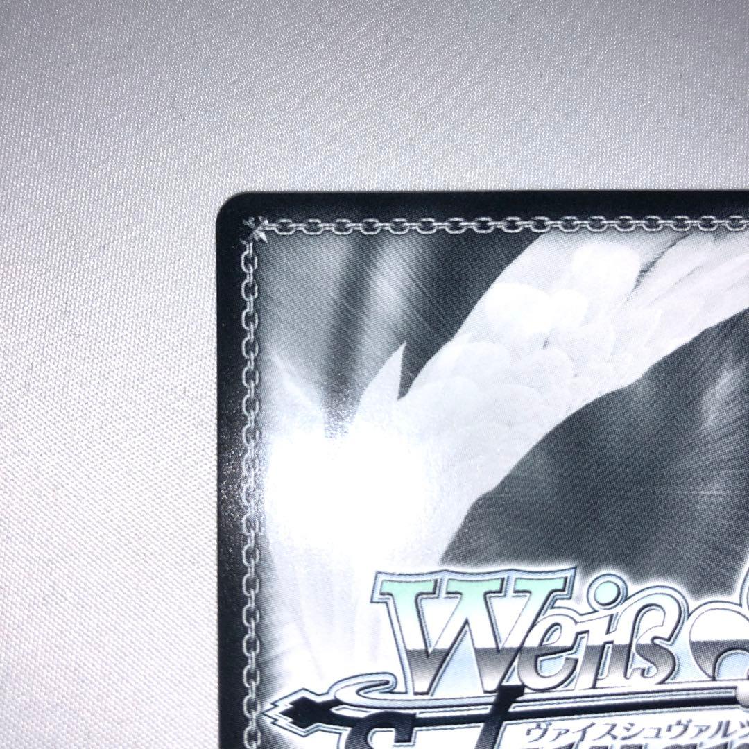 腹黒な人気ラノベ作家 詩羽 霞ヶ丘詩羽 sp サイン 冴えない彼女の育てかた