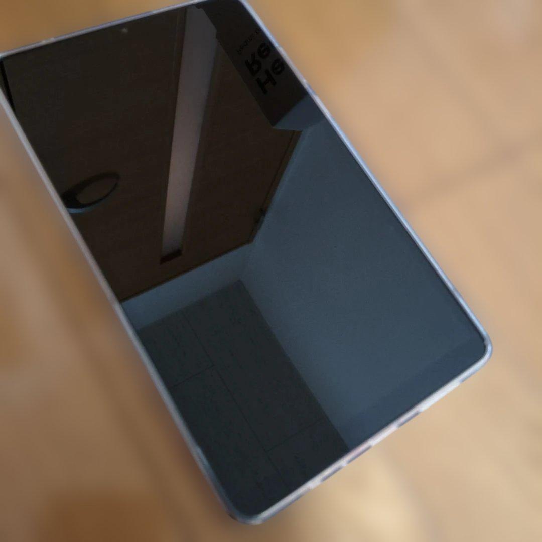 Redmi Pad SE 8.7　ケース・フィルム付