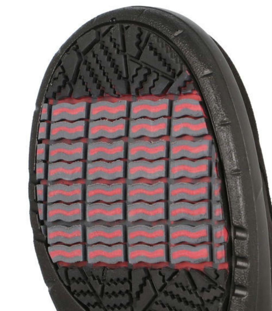 TOP DRY トップドライ レディース ゴアテックスショートブーツ