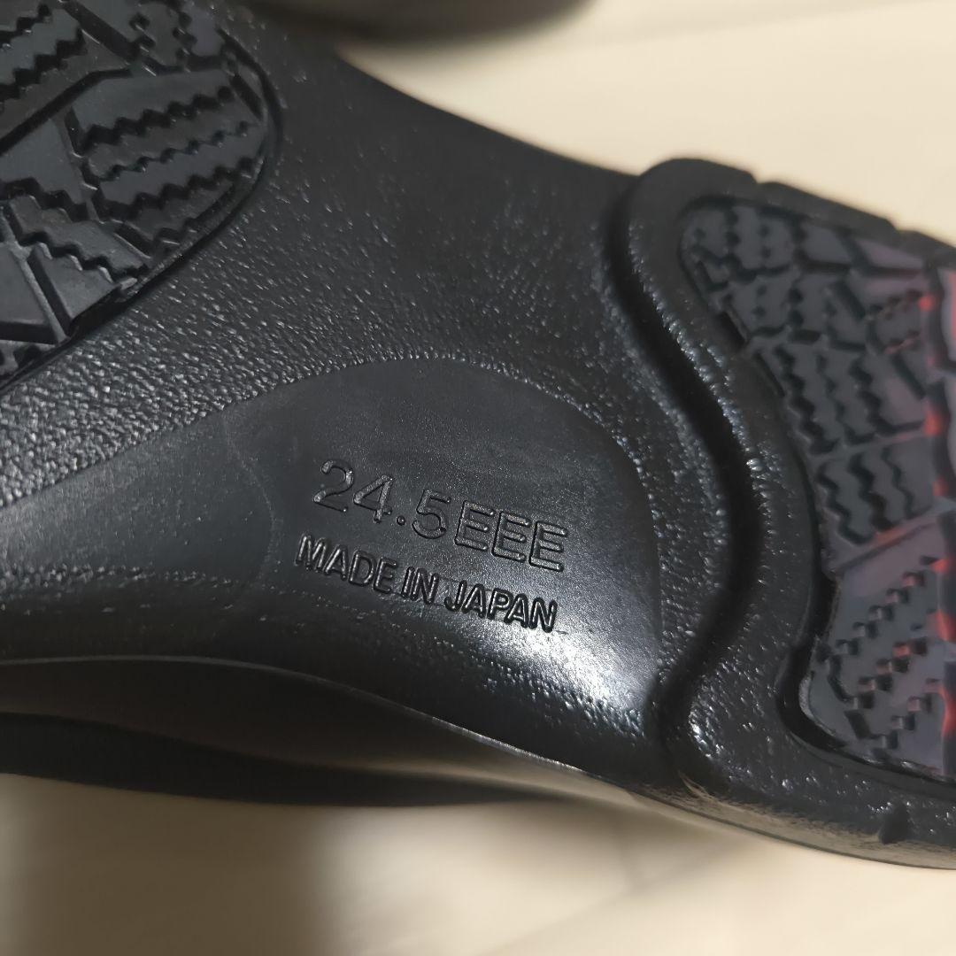 TOP DRY トップドライ レディース ゴアテックスショートブーツ