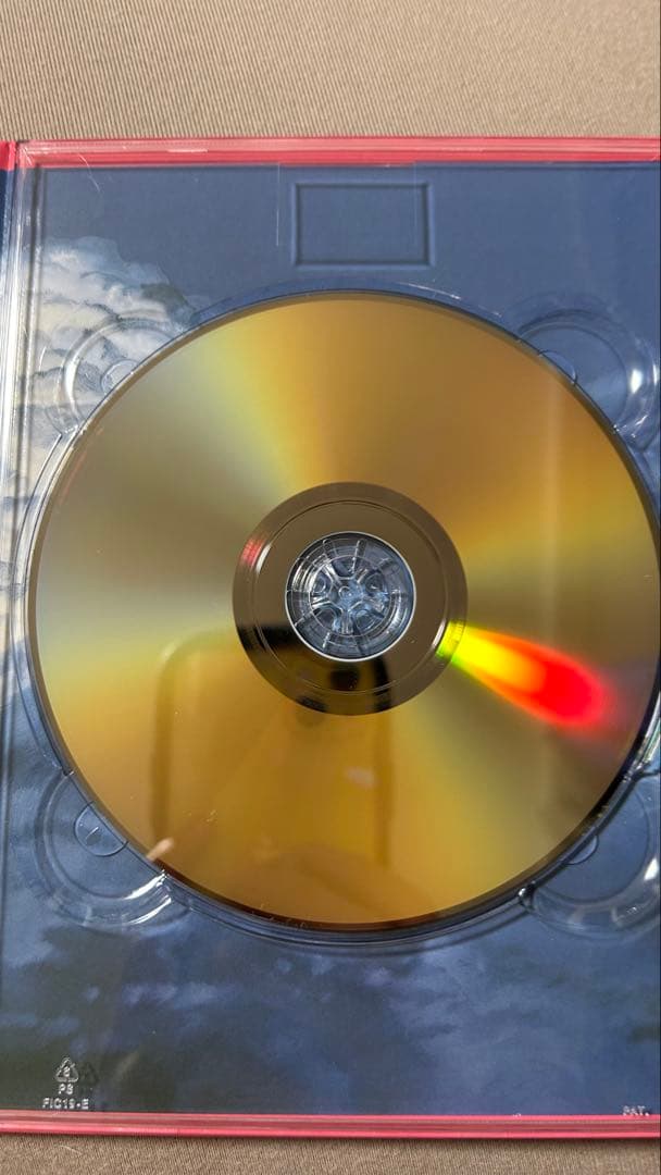 スタジオジブリ DVDセット 特典ディスク付き