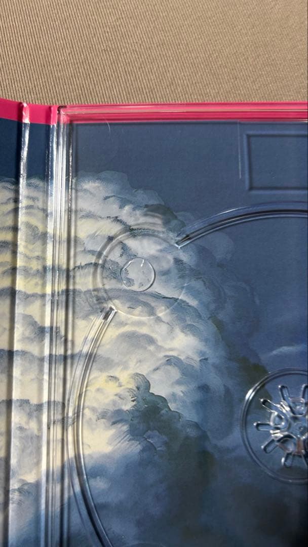 スタジオジブリ DVDセット 特典ディスク付き