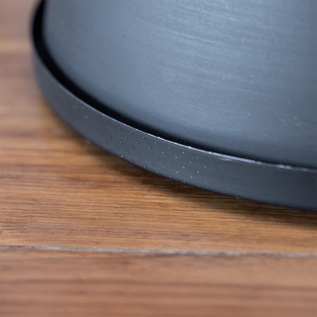 HERMOSA HUNT LAMP ペンダントランプ 型番：CM-002