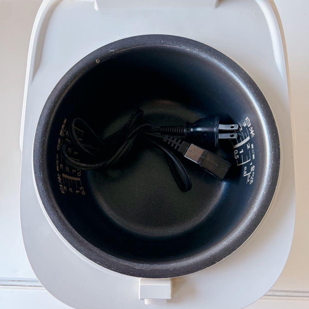 運搬取付無料！ホワイト純正メーカー5点セット！新生活・一人暮らしに！完動超美品！