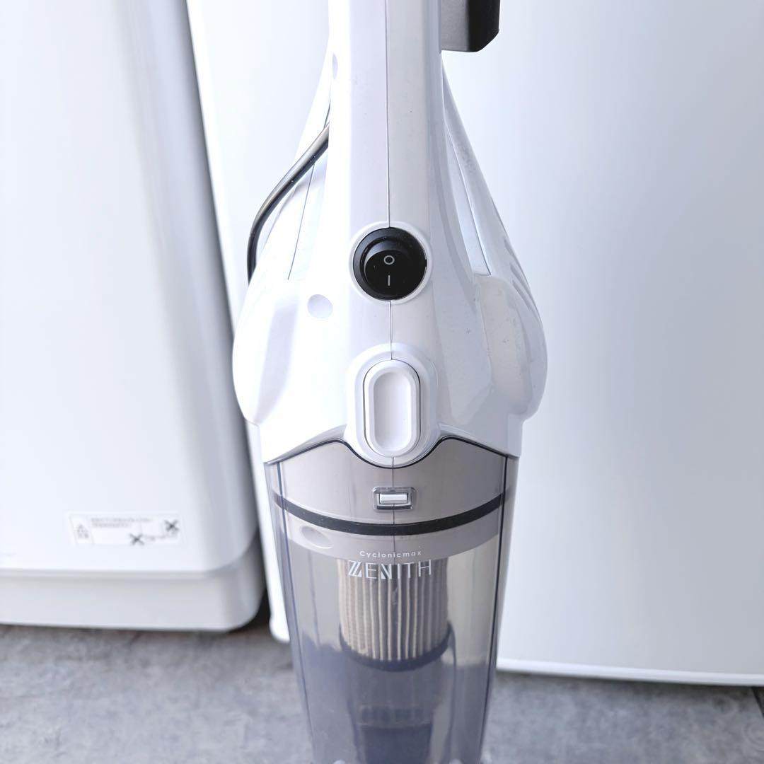 運搬取付無料！ホワイト純正メーカー5点セット！新生活・一人暮らしに！完動超美品！