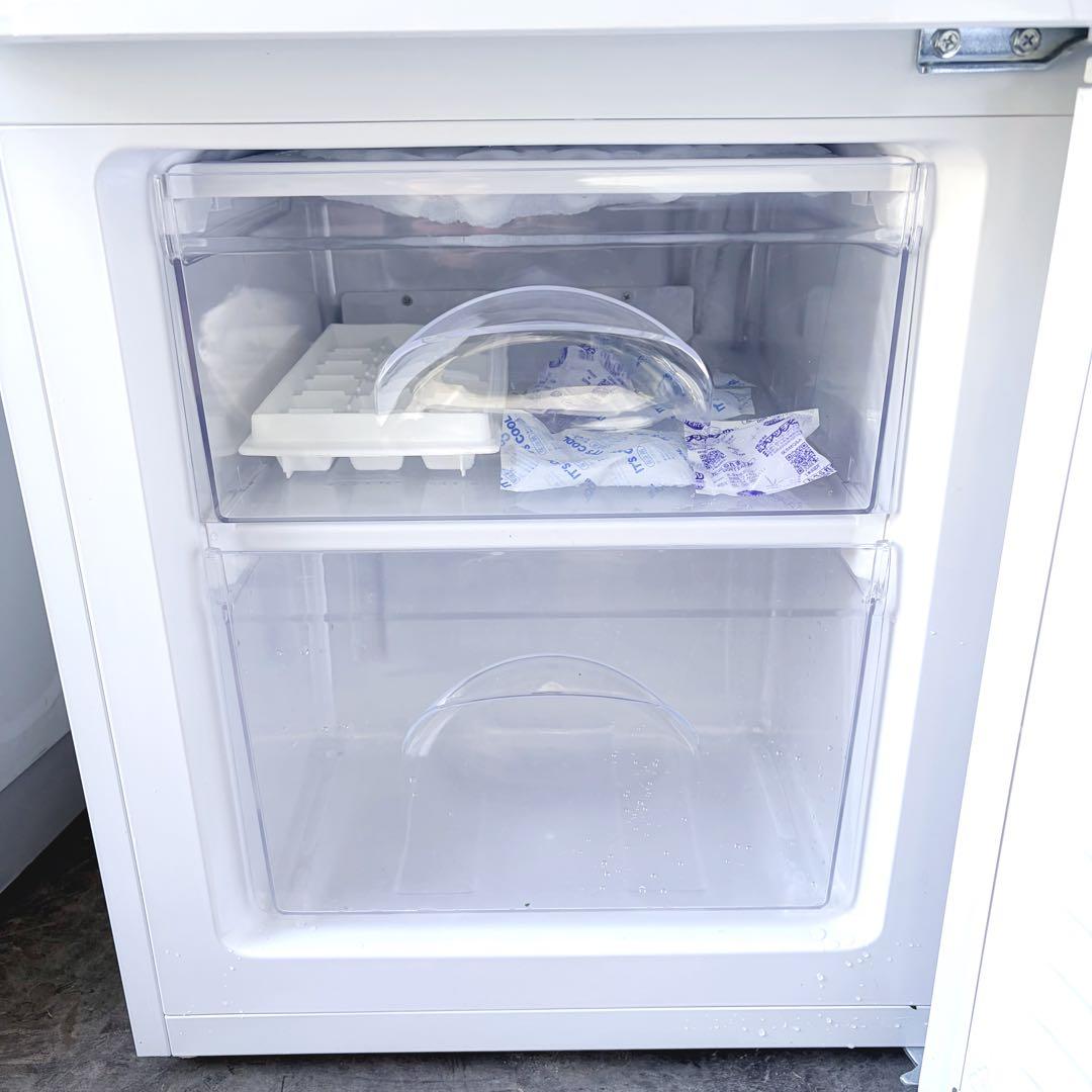 運搬取付無料！ホワイト純正メーカー5点セット！新生活・一人暮らしに！完動超美品！