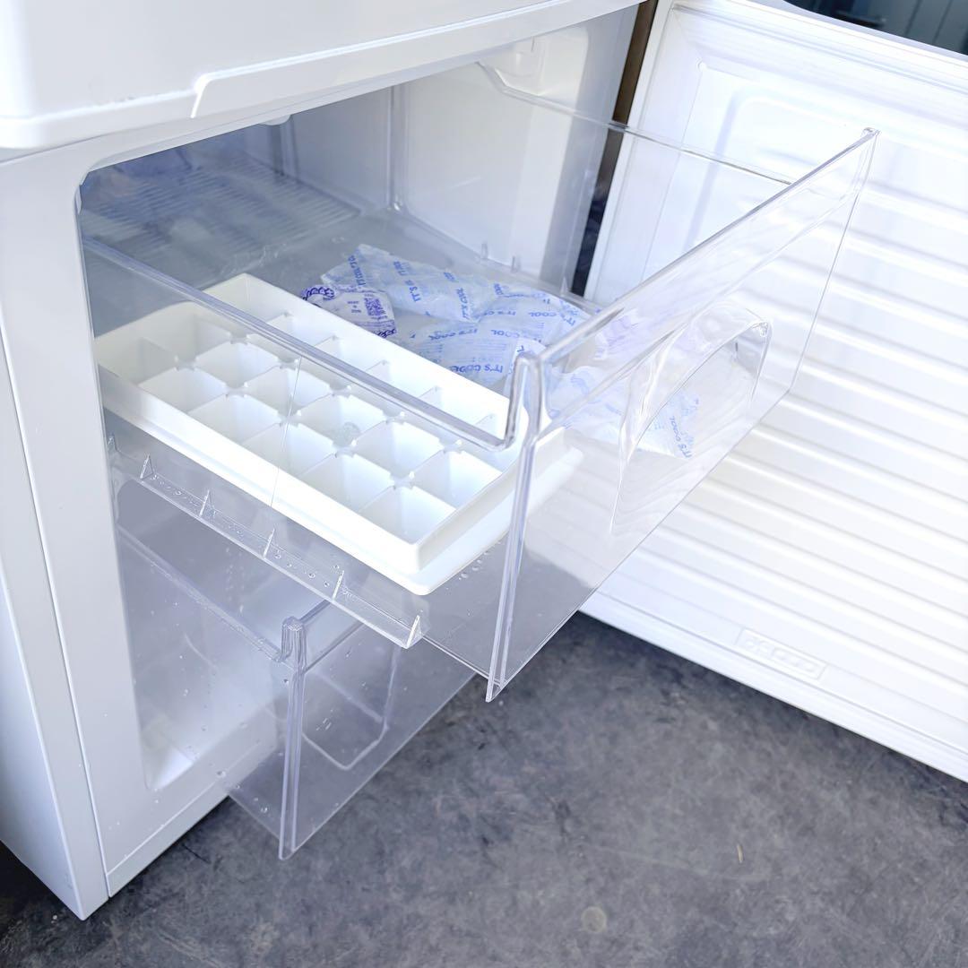 運搬取付無料！ホワイト純正メーカー5点セット！新生活・一人暮らしに！完動超美品！