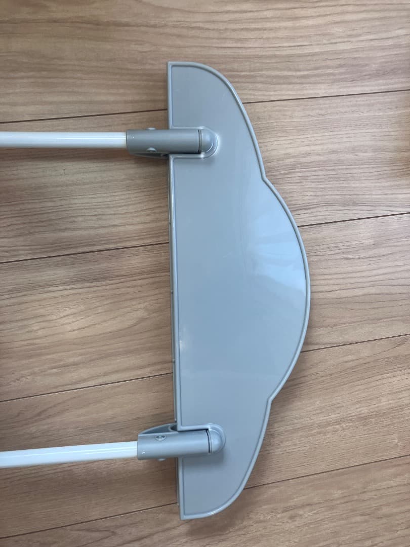 おりたたみわんぱくスライダージムブランコ付DX