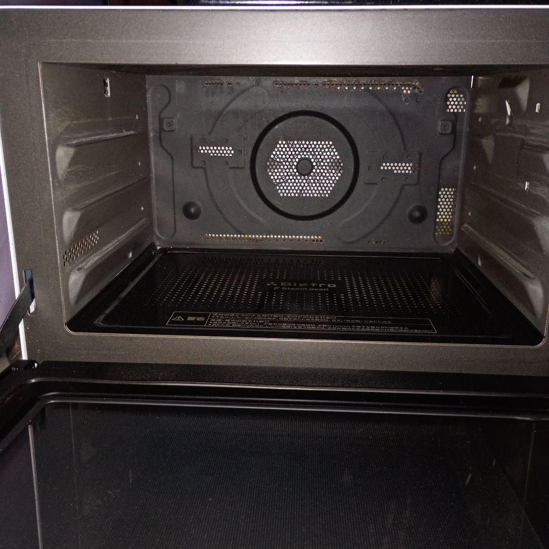 【りな プロフ必読！！】Panasonic NE-BS1400-W