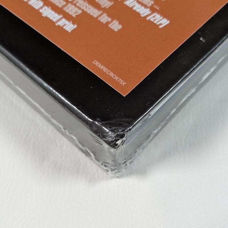 ゆ*こ様 Ocean Colour Scene Yesterday Today