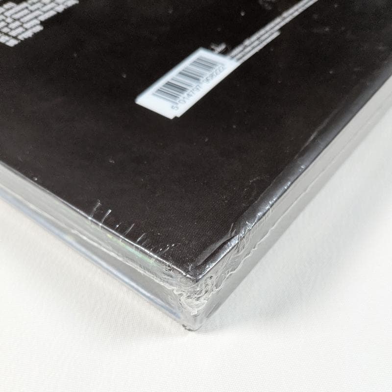 ゆ*こ様 Ocean Colour Scene Yesterday Today