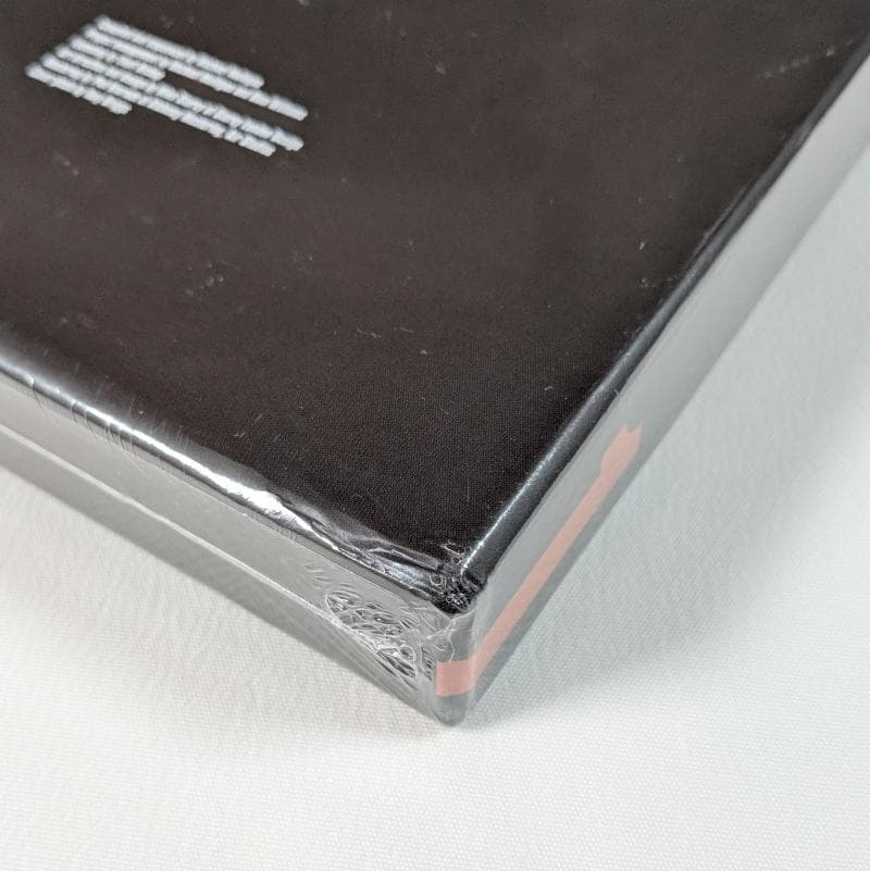 ゆ*こ様 Ocean Colour Scene Yesterday Today