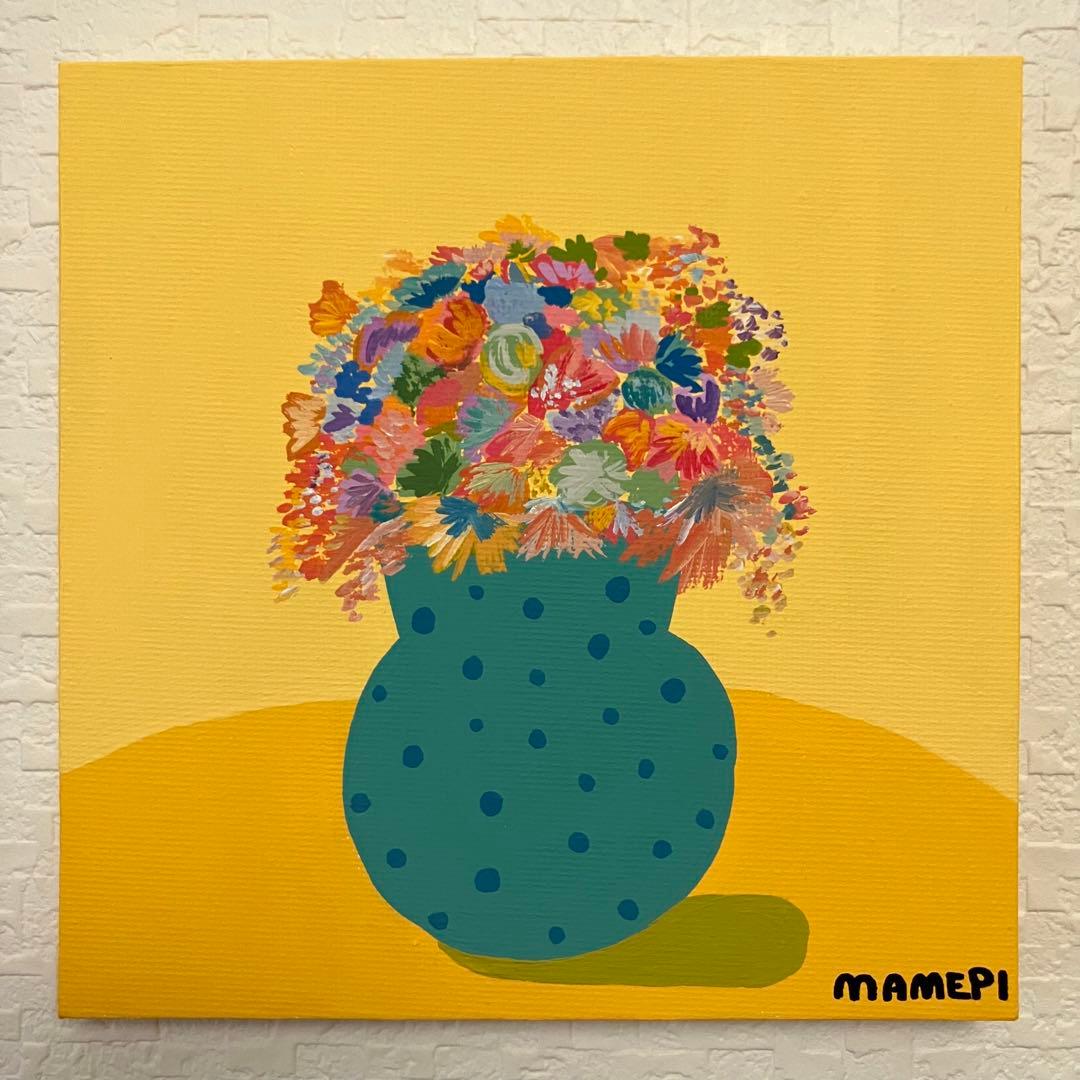 こここ　４枚セット