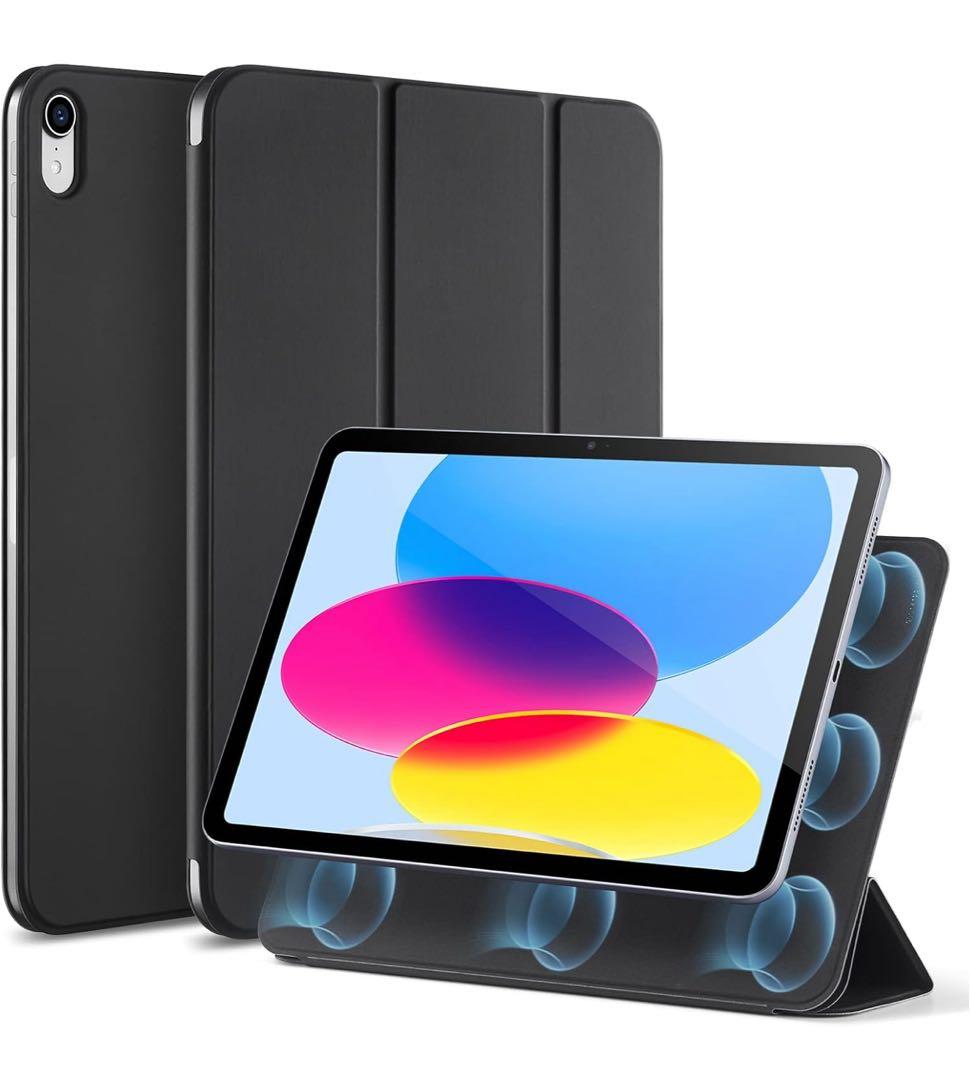 値下げ⭐️新品未開封⭐️iPad (第10世代) Wi-Fi 256GB おまけ付き