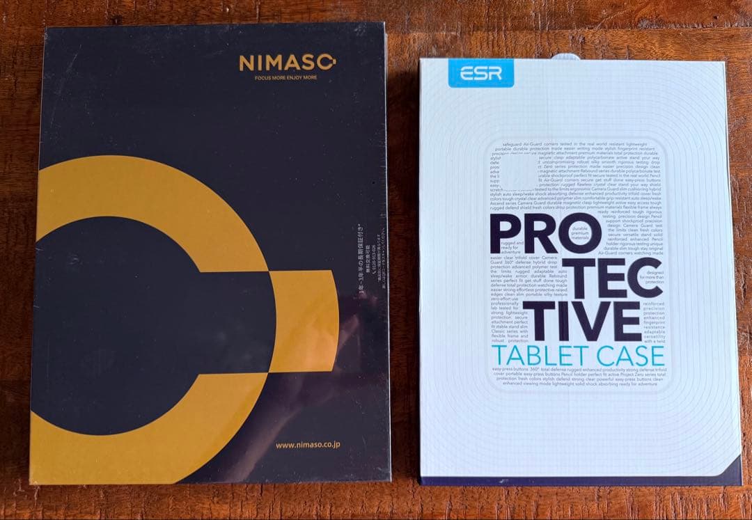 値下げ⭐️新品未開封⭐️iPad (第10世代) Wi-Fi 256GB おまけ付き