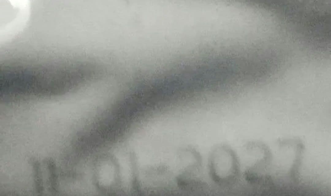 ニュートロナチュラルチョイス チキン＆玄米 小型犬 成犬用 15.5kg