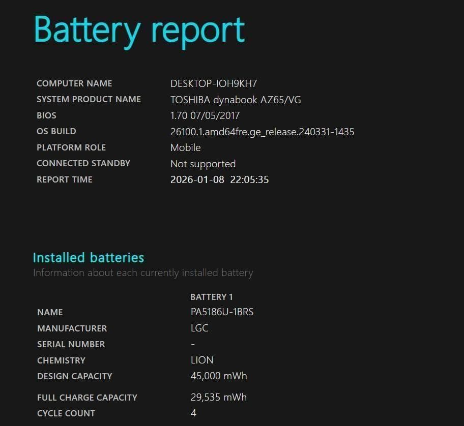 Windows11✨️グラボ/Corei7/SSD512G/東芝ノートパソコン