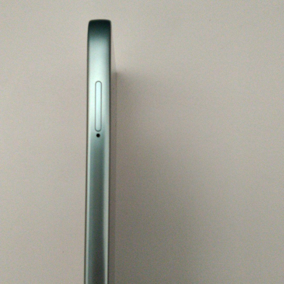 moto g 66j 5G グレーミスト