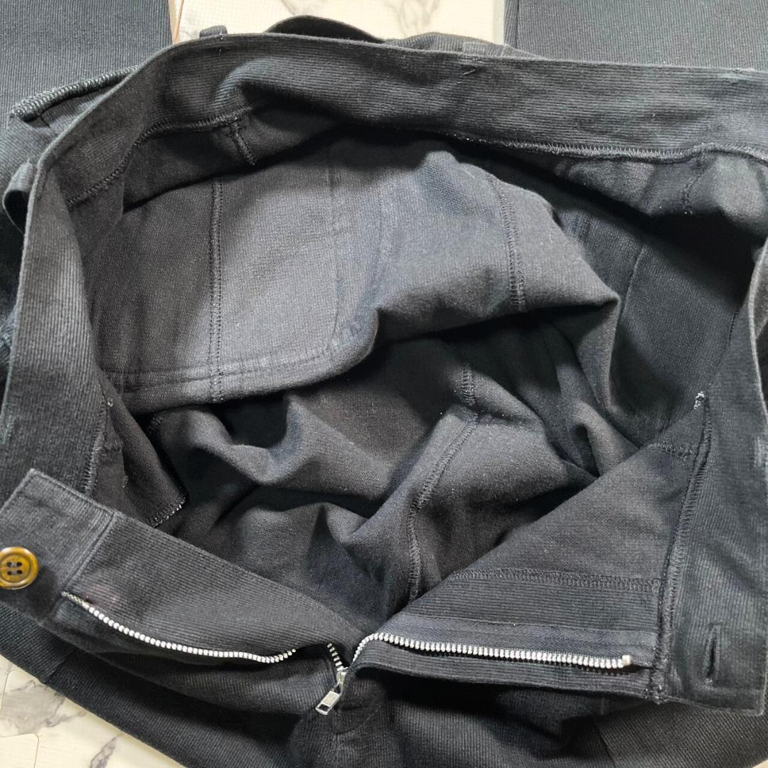 ✨09AW/アンディ期✨COMME des GARCONS HOMME PLUS